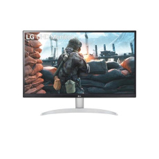 LG 27UP600-W 27"W IPS 3840x2160 5ms 5M:1 400cd 2xHDMI DP biely LG 27UP600-W 27"W IPS 3840x2160 5ms 5M:1 400cd 2xHDMI DP biely