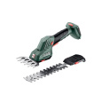 Metabo sgs 18 ltx q * cordless Garden scissors TV00