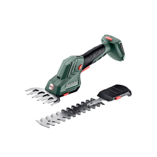 Metabo sgs 18 ltx q * cordless Garden scissors TV00