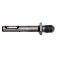 Metabo Spojovací kus SDS-plus - 1/2"-20 UNF 