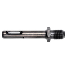 Metabo connecting piece SDS-Plus-1/2 "-20 UNF