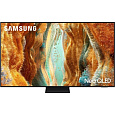 Samsung NEO QLED TV 65" QE65QN70FAUXXH, 4K