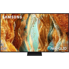 Samsung NEO QLED TV 65" QE65QN70FAUXXH, 4K Samsung NEO QLED TV 65" QE65QN70FAUXXH, 4K