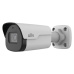 UNIVIEW IP kamera 1920x1080 (FullHD), až 25 sn/s, H.265, obj. 2,8 mm (106,7°), PoE, Mic., Smart IR 40m, WDR 120dB