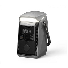 EcoFlow TRAIL 300 Plus