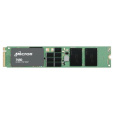 MICRON 7450 PRO 960GB NVMe M.2 (22x110) Non-SED Enterprise SSD [Single Pack]