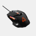 Vigil Gaming Mouse