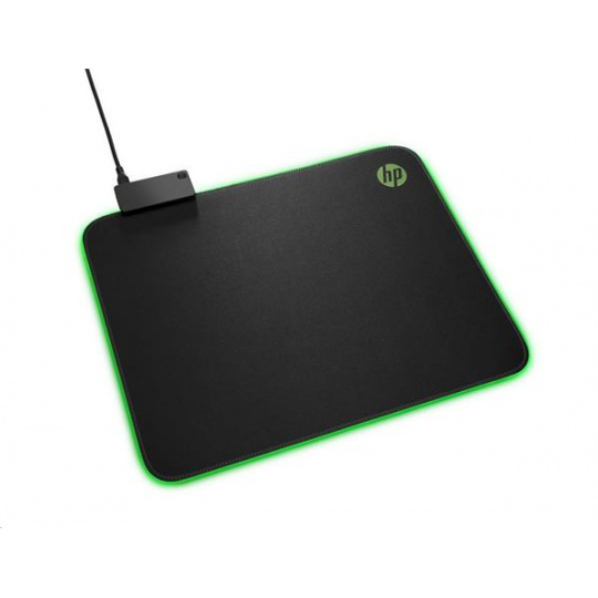 HP Pavilion Gaming Mouse Pad 400