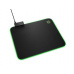 HP Pavilion Gaming Mouse Pad 400