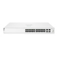 Aruba IOn 1930 24G 4SFP+ 370W Sw