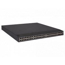 HP FF 5700-48G-4XG-2QSFP+ Switch HP FF 5700-48G-4XG-2QSFP+ Switch
