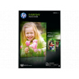 HP Everyday Photo paper 200g/m2,A4 100 sh. NEW