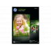 HP Everyday Photo paper 200g/m2,A4 100 sh. NEW