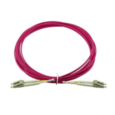 Lenovo 3m LC-LC OM4 MMF Cable