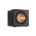 REFERENCE R-121SW 12" Subwoofer Black