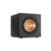 REFERENCE R-121SW 12" Subwoofer Black