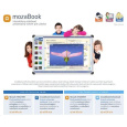 Mozaik licencia TEACHER - pre jedneho ucitela na 1 rok