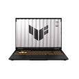 ASUS TUF Gaming F16 FX608JH-RV002W, i5-13450HX, 16.0˝ 1920x1200 WUXGA, RTX 5050/8GB, 16GB, SSD 512GB, W11H