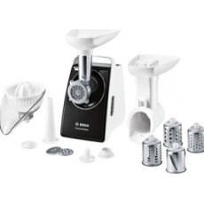 BOSCH_500 W,blocking power 1800 W,rýchlosť mletia 2,0 kg/min,bezp. poistka BOSCH_500 W,blocking power 1800 W,rýchlosť mletia 2,0 kg/min,bezp. poistka