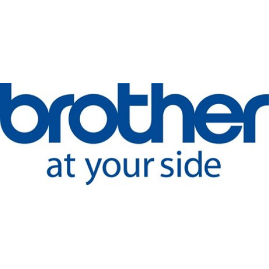 BROTHER toner HL-L82xx/83xx/L84xx yellow - 4000str.