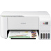 Epson EcoTank L3256 A4 color MFP, USB, WiFi