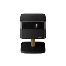 Epson projektor EF-73, 3LCD, LED, 1000ANSI, 5 000 000:1, 4K, HDMI, WiFi, Google TV, BT Epson projektor EF-73, 3LCD, LED, 1000ANSI, 5 000 000:1, 4K, HDMI, WiFi, Google TV, BT