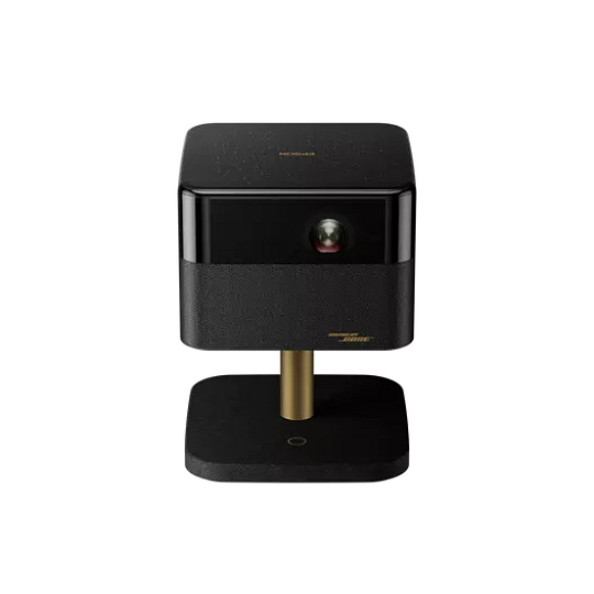Epson projektor EF-73, 3LCD, LED, 1000ANSI, 5 000 000:1, 4K, HDMI, WiFi, Google TV, BT Epson projektor EF-73, 3LCD, LED, 1000ANSI, 5 000 000:1, 4K, HDMI, WiFi, Google TV, BT