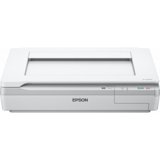 Epson skener WorkForce DS-50000, A3, USB