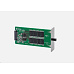 KYOCERA HD-6 hard disk, 32gb