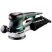 Metabo SXE 425 Turbotec * Eccentric grinder