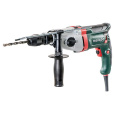 Metabo SBE 780-2 * Impact Drill TV00