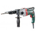 Metabo SBE 780-2 * Impact Drill TV00