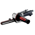 Metabo DBF 457 * Air belt file