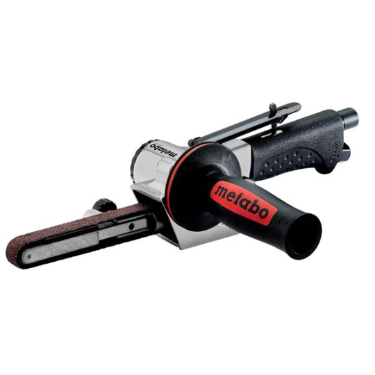 Metabo DBF 457 * Air belt file