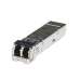 Mini-GBIC modul (SFP), 1000Base-LX, singlemode do 20km, LC, HP comp.(J4859D)