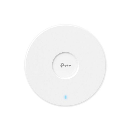 TP-LINK "Omada BE3600 Ceiling Mount Dual-Band Wi-Fi 7 Access PointPORT: 1×2.5G RJ45 PortSPEED: 688Mbps at 2.4 GHz + TP-LINK "Omada BE3600 Ceiling Mount Dual-Band Wi-Fi 7 Access PointPORT: 1×2.5G RJ45 PortSPEED: 688Mbps at 2.4 GHz +