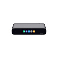"Omada Fusion 2.5G GatewayPORT: 1 x 2.5GE RJ45 WAN, 4 x 2.5GE RJ45 WAN/LAN, Bluetooth.FEATURE: Omada OS & Omada Network Applic