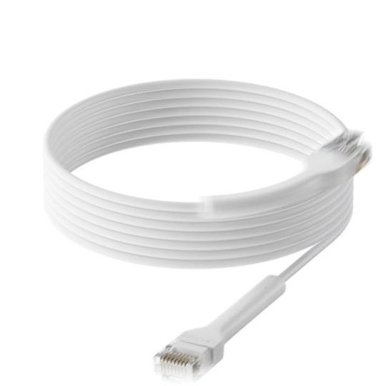 Ubiquiti - UniFi Patch Cable, blue