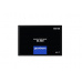 Goodram 480GB SSD CL100 SATA III 2,5 ” Gen. 2, 6Gb/s
