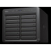 Synology™ DiskStation DS2422+ 12x HDD NAS