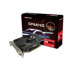 Biostar Video Card RX550, 2GB, GDDR5, DVI, HDMI, DP