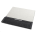 KoldLok Extended Raised Floor Grommet