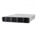 ASUS Server barebone RS720-E6/RS12, 2U , rack DP Nehalem