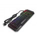 HP OMEN Sequencer Keyboard