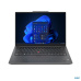 Lenovo TP E14 G5, i7-1355U, 14.0˝ 1920x1200 WUXGA, UMA, 16GB, SSD 1TB, W11Pro, matný, 3y OS