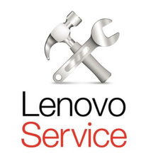 Lenovo SP from 3 Carry in to 5 Carry In - registruje partner/uzivatel