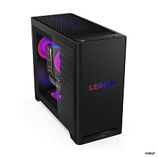 Lenovo IC Legion T5 30AGB10, Ryzen 7 7800X3D, RTX5070Ti/16GB, 32GB, SSD 1TB, W11H, 3y CI Lenovo IC Legion T5 30AGB10, Ryzen 7 7800X3D, RTX5070Ti/16GB, 32GB, SSD 1TB, W11H, 3y CI