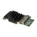 Intel® Integrated Server RAID Module RMS25CB040