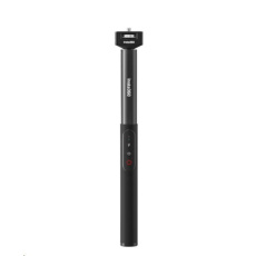 Insta360 Power Selfie Stick