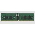 16GB DDR5 6400MT/s ECC Reg 1Rx8 Module